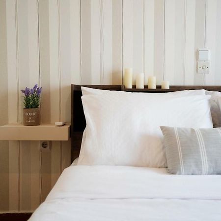 Cozy Apt Next To Metro And Close To Acropolis! Aten Exteriör bild